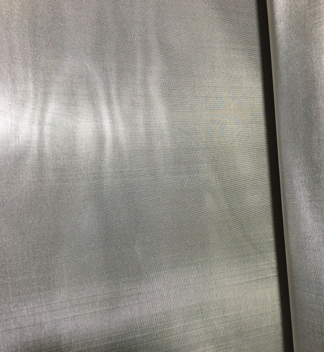 stainless steel wire mesh